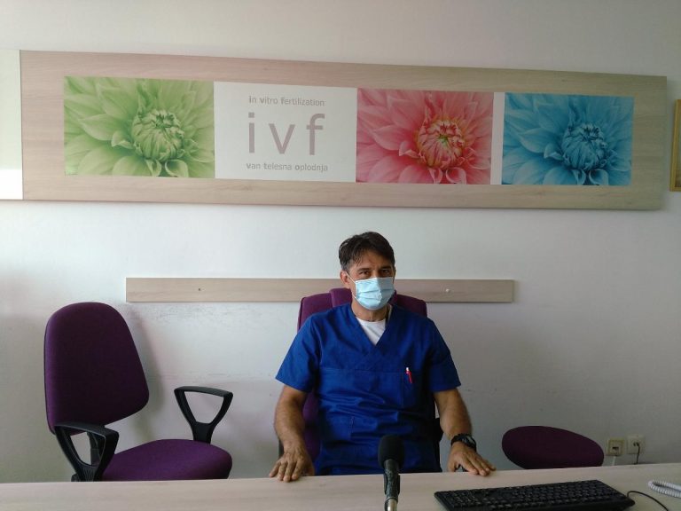 vto-valjevo-08