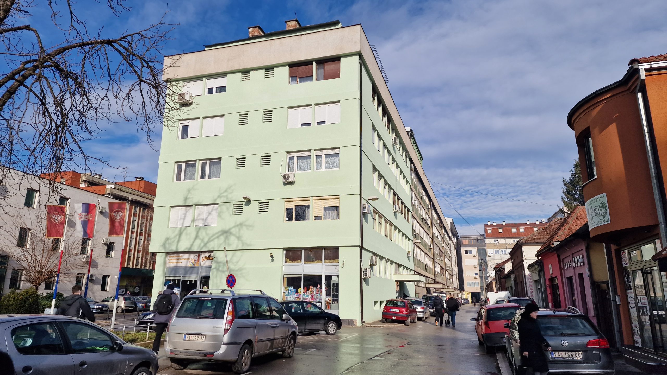 Bolja-energija-zgrada-energetska-efikasnost-3
