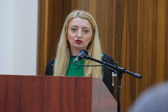 Dr-Sladjana-Ilic