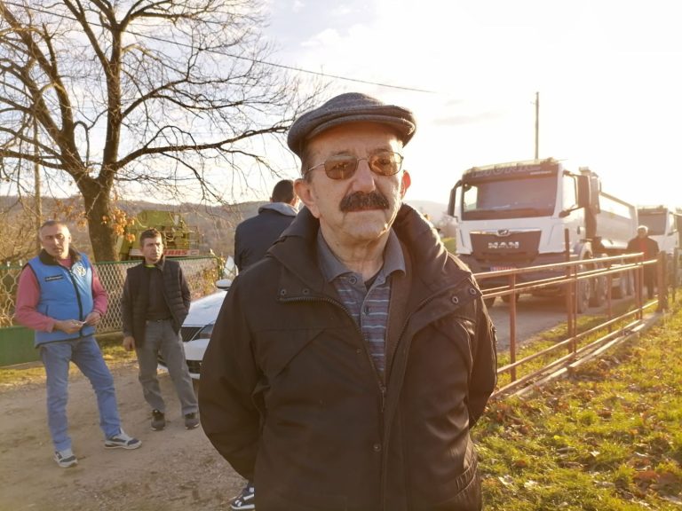 Miloš Alimpijević