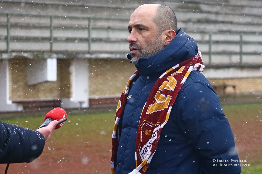 PREDRAG-SIMIC PREDRAG-SIMIC