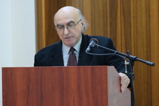 Prof.-dr-Radivopje-Mikic