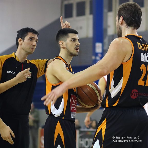 STEVANOVIC2 STEVANOVIC2