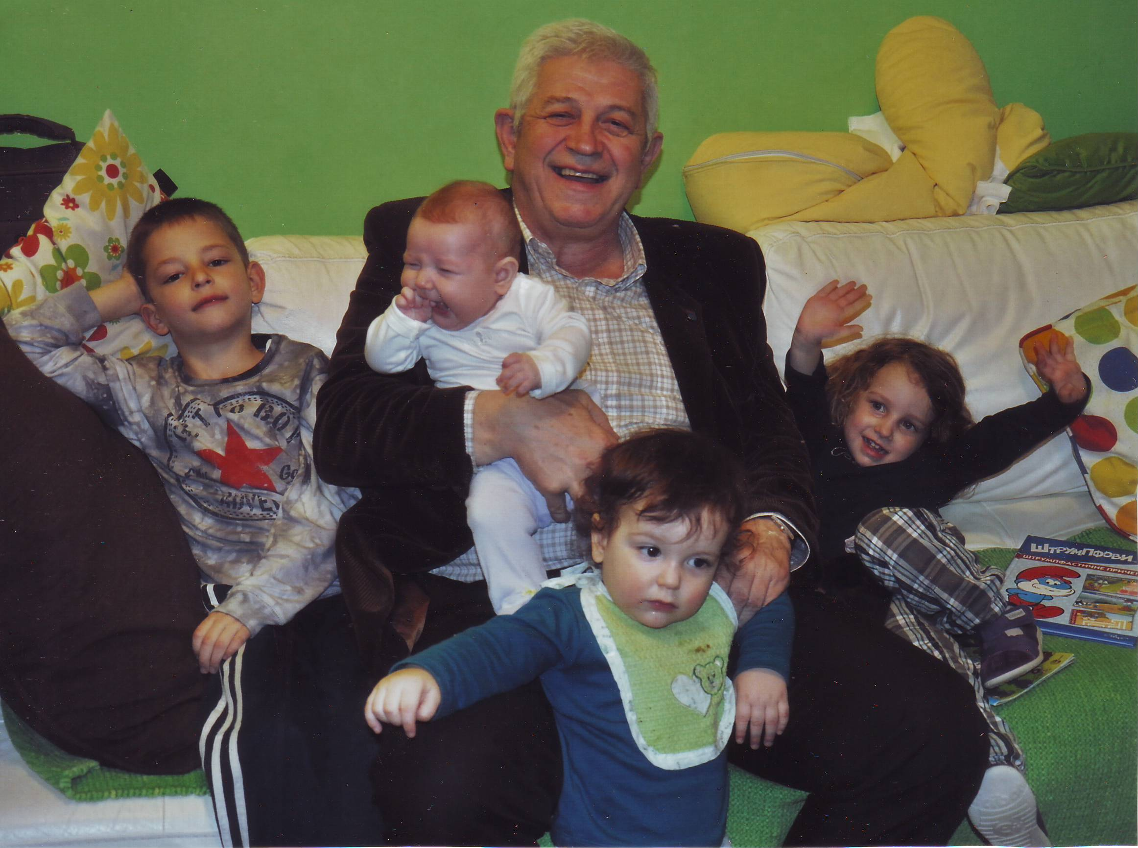 Sa-unucima-ima-ih-jos-dvoje-Vojislav-Andric