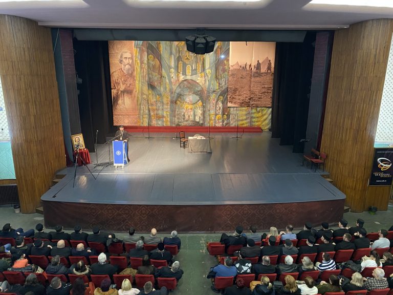 Svetosavska-akademija-2023-Foto-Eparhija-valjevska