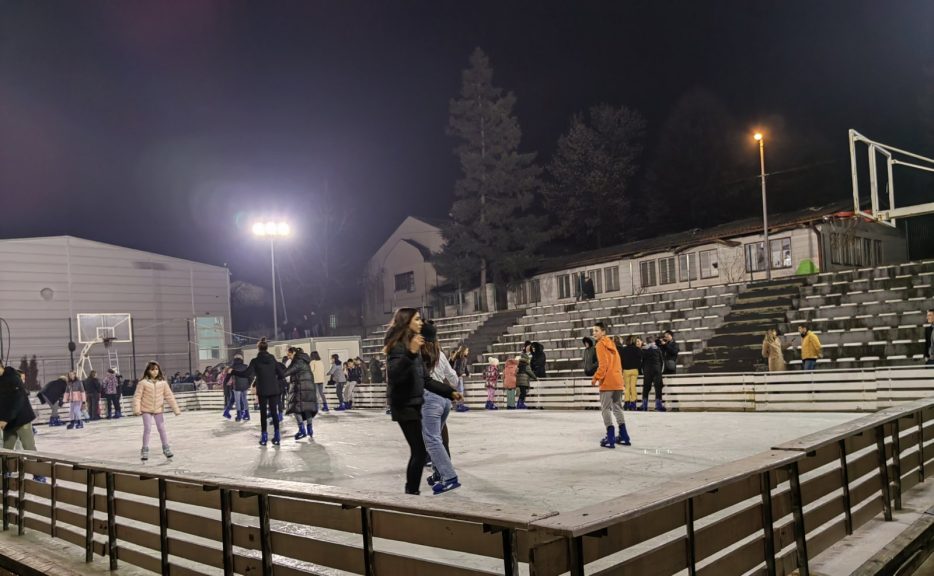 Valjevo-Klizaliste-student-Valis-1