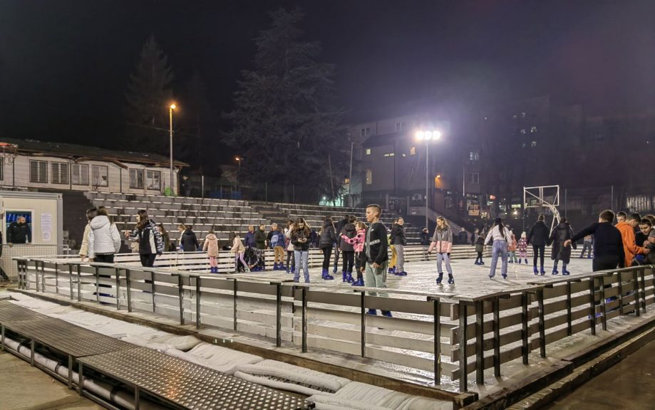 Valjevo-Klizaliste-student-Valis-10