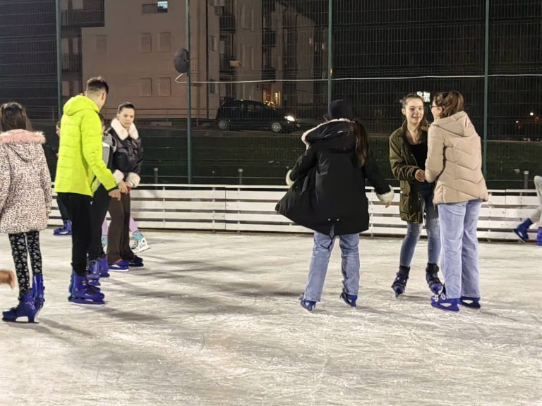 Valjevo-Klizaliste-student-Valis-12