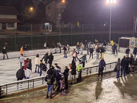 Valjevo-Klizaliste-student-Valis-15
