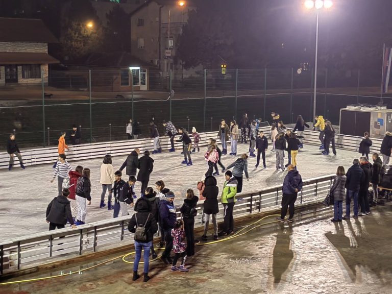 Valjevo-Klizaliste-student-Valis-15