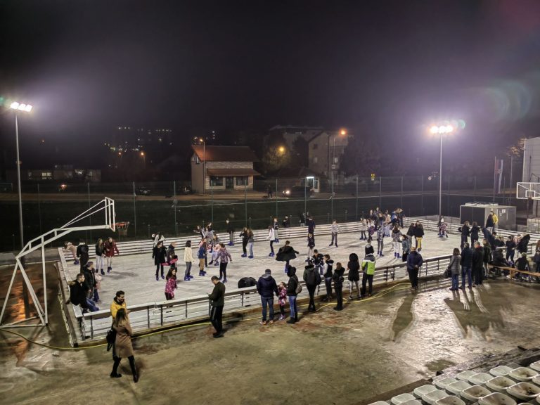 Valjevo-Klizaliste-student-Valis-20