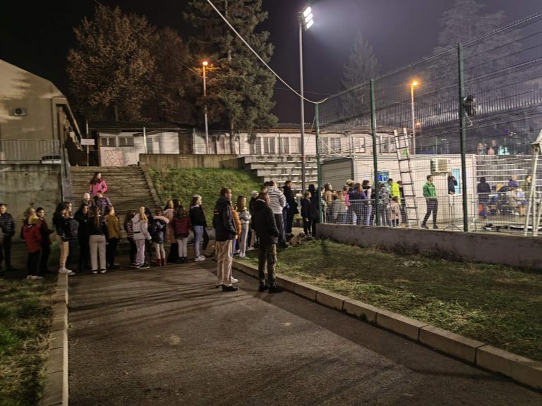 Valjevo-Klizaliste-student-Valis-21