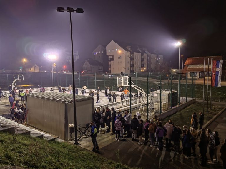 Valjevo-Klizaliste-student-Valis-3