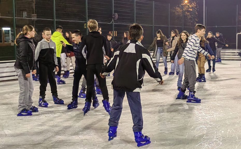 Valjevo-Klizaliste-student-Valis-8