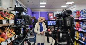 Bojana-Peric-Europrom-5