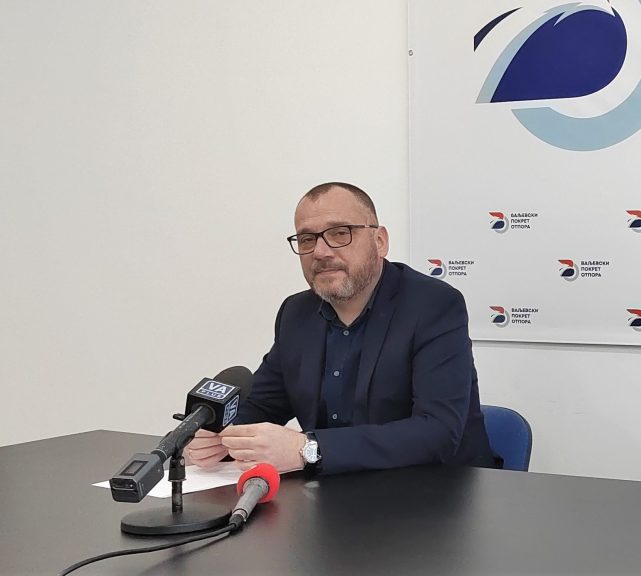 Branko-Ivkovic-VPO