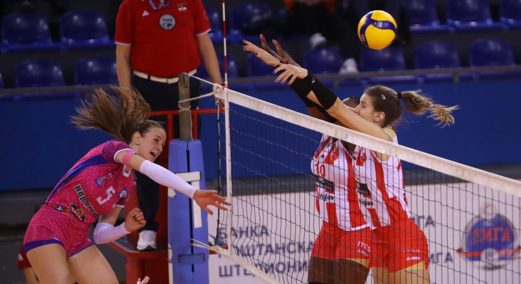 Crvena-zvezda-ZELEZNICAR-2