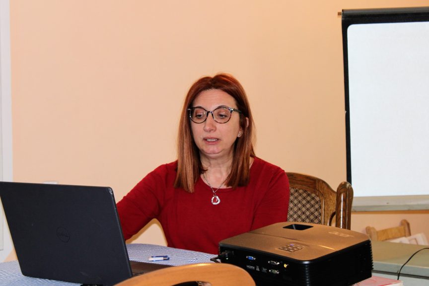 Dr-Natasa-Stankovic-