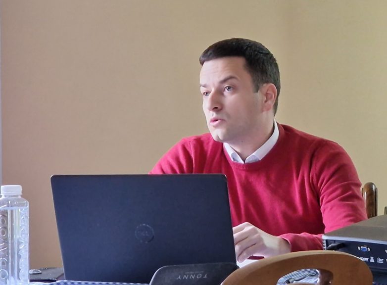 Ekonomista-Marko-Matic-Javni-budzet