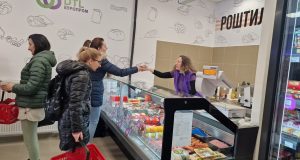 Europrom-Jasenica-6
