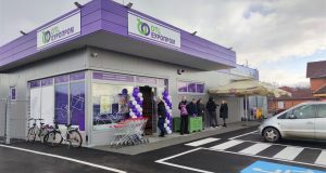 Europrom-Jasenica-9
