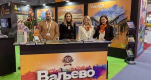 IMG-5eba0971bc36a55b0b150f18ad0f6312-V