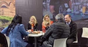 IMG-86d0dbc4ea958450d058747e0a4a11b8-V