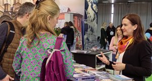 IMG_20230223_103928