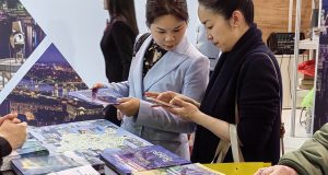 IMG_20230223_111052