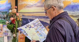 IMG_20230223_114834