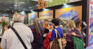 IMG_20230225_115125