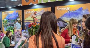 IMG_20230225_135400