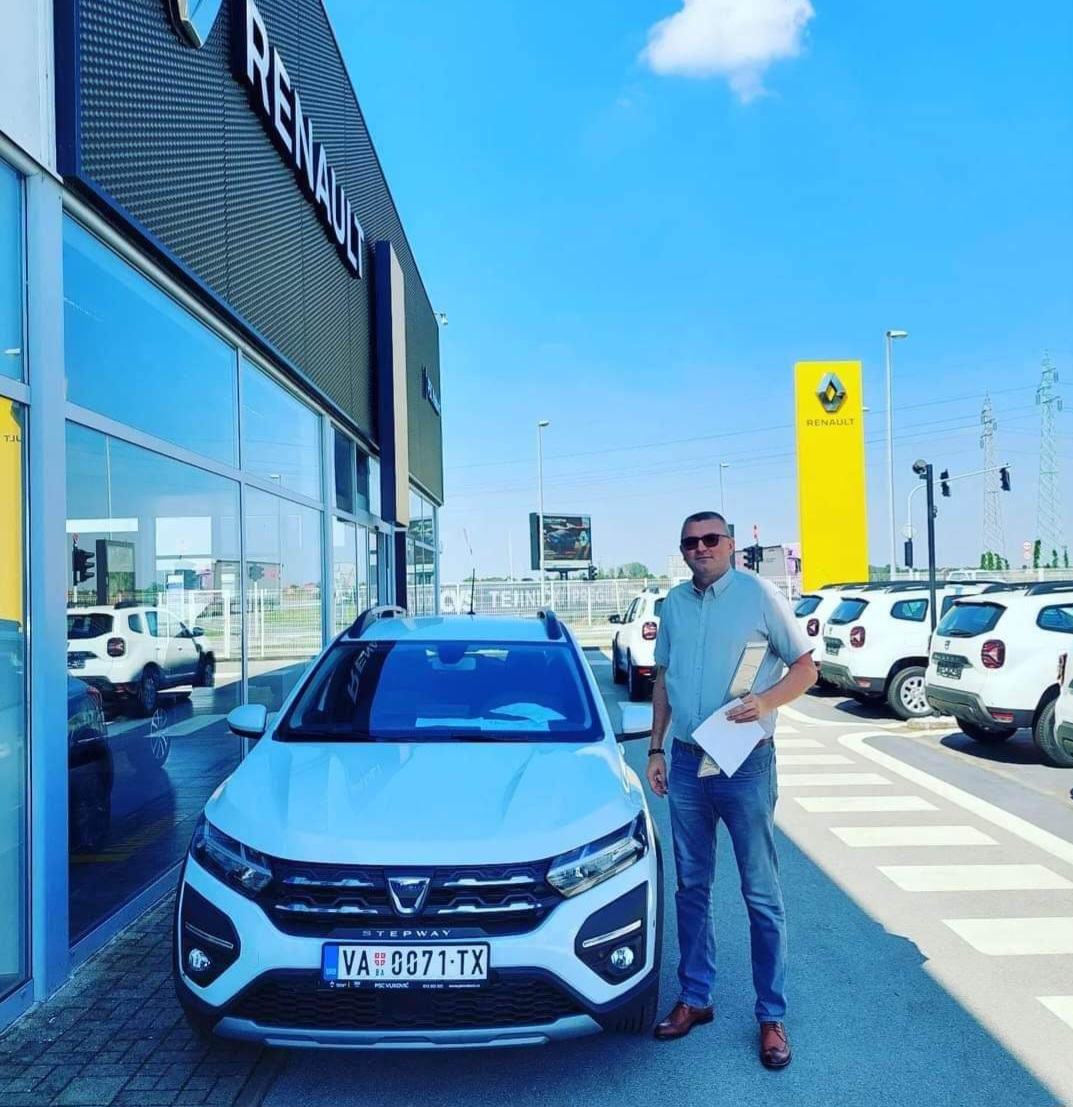 Ivica-Zivkovic Ivica-Zivkovic