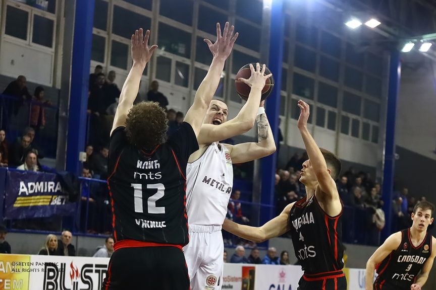 KK-Metalac-1 KK-Metalac-1