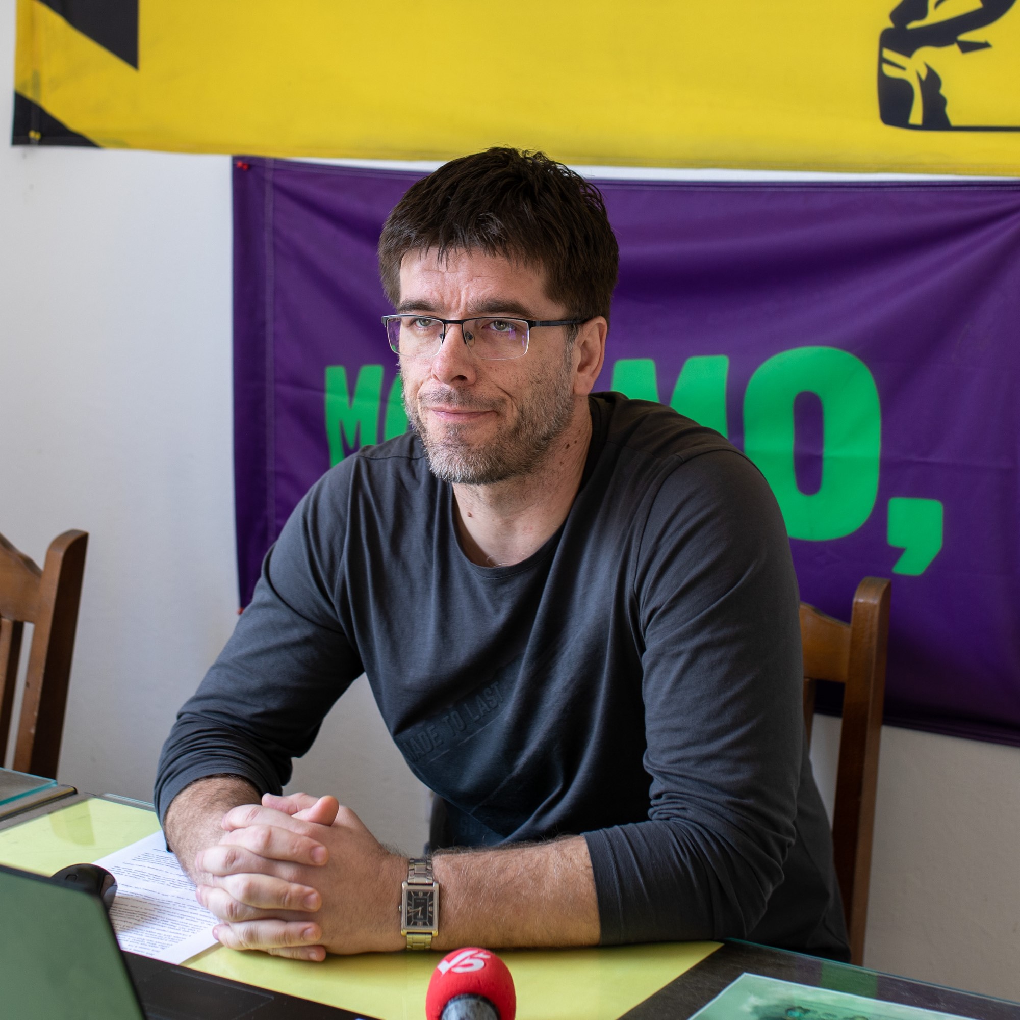 Ljubomir-Radovic Ljubomir-Radovic