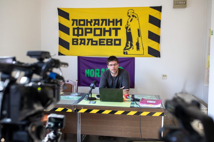 Lokalni-front-LF-Ljubomir-Radovic Lokalni-front-LF-Ljubomir-Radovic