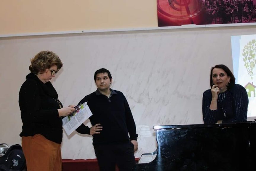 Lokalni-odgovor-Na-pocetku-bese-informacija-Edukacija-ucenika-1 Lokalni-odgovor-Na-pocetku-bese-informacija-Edukacija-ucenika-1