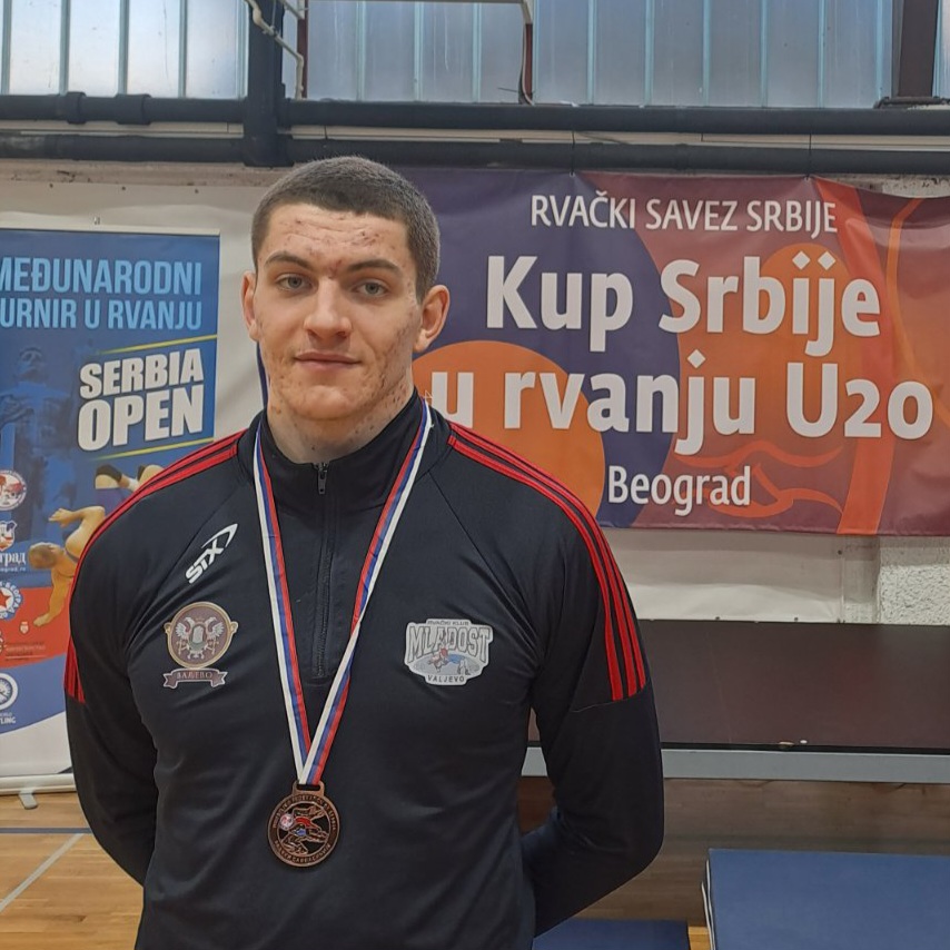 Luka-Pavlovic-RK-Mladost-Rvaci