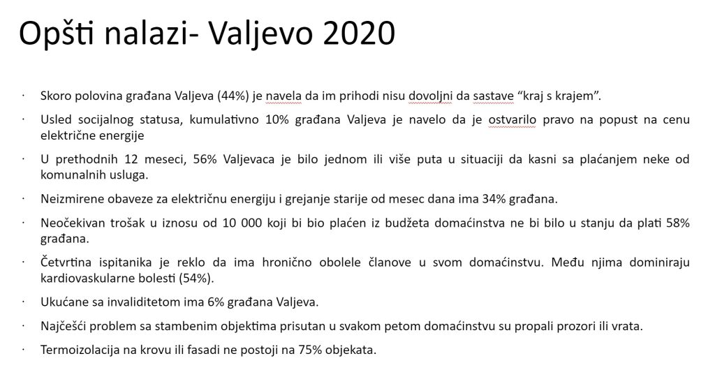 Macura-Opsti-nalazi-za-Valjevo