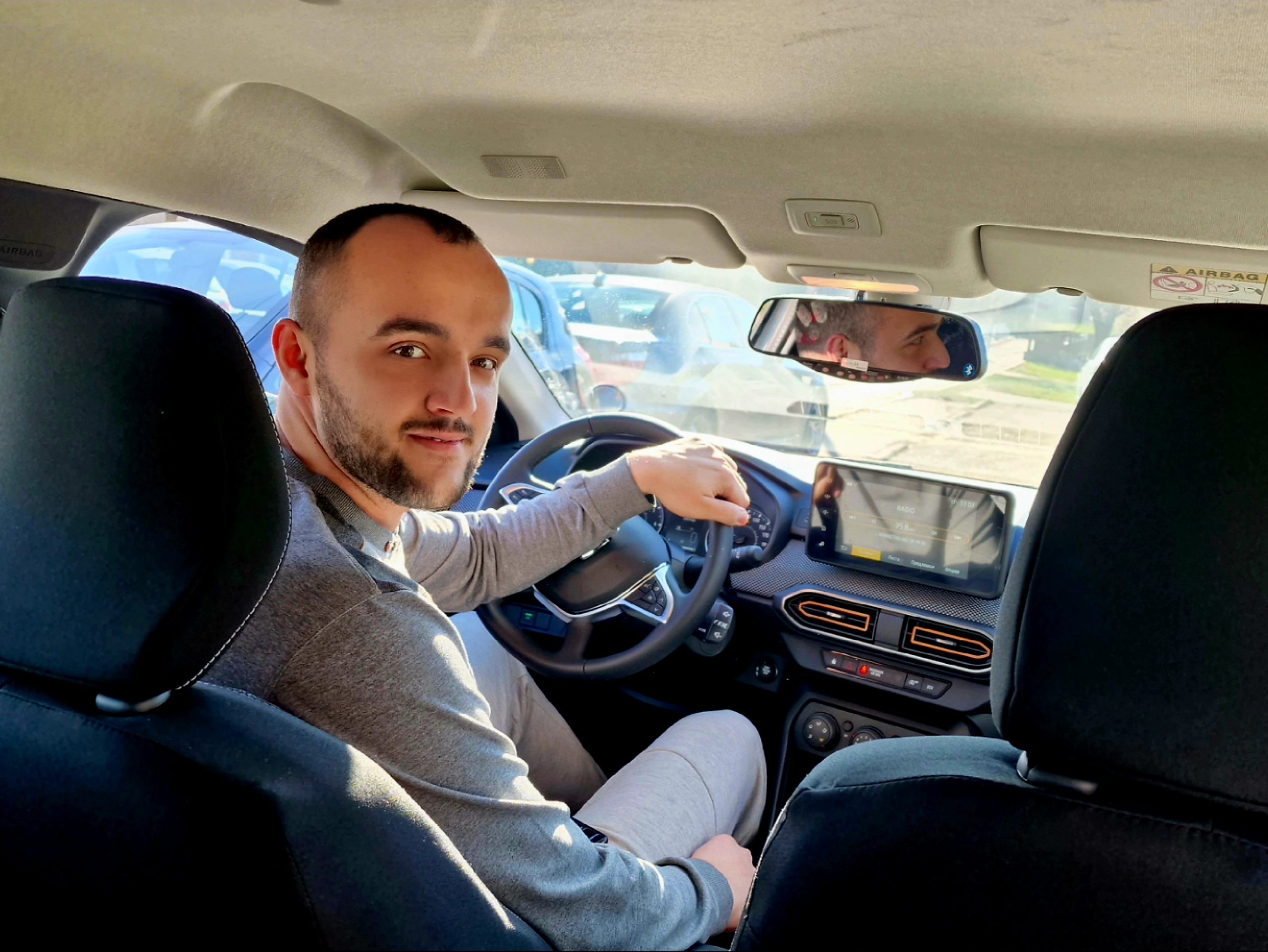 Marko-Vasiljevic-Gradski-taxi-3 Marko-Vasiljevic-Gradski-taxi-3