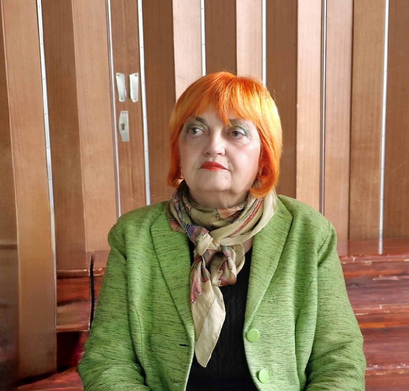 Milica-Vojic-Markovic-1