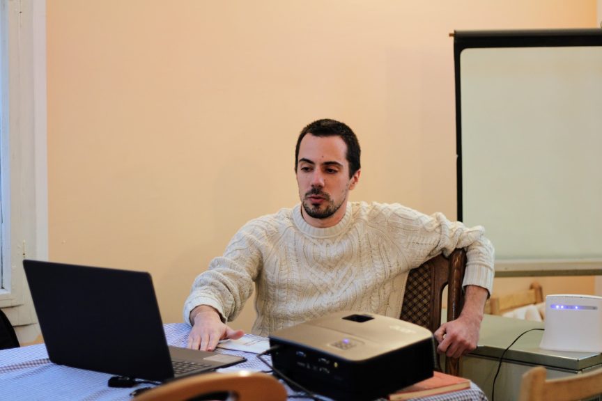 Mladen-Milovanovic-pravnik
