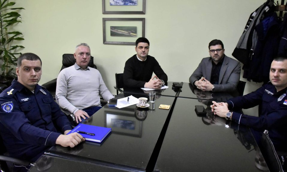 Predstavnici-PU-i-na Predstavnici-PU-i-na