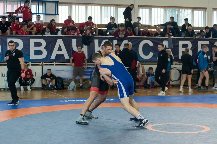 Prvenstvo-Srbije-U23-Rvaci-10