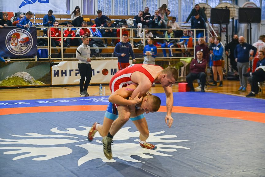 Prvenstvo-Srbije-U23-Rvaci-6