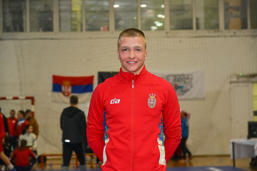 Prvenstvo-Srbije-U23-Rvaci-7