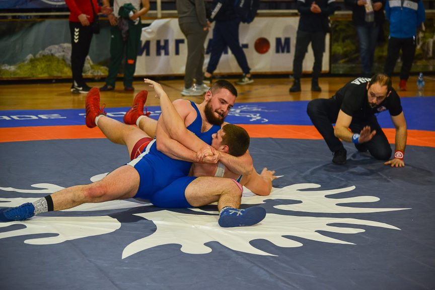 Prvenstvo-Srbije-U23-Rvaci-8