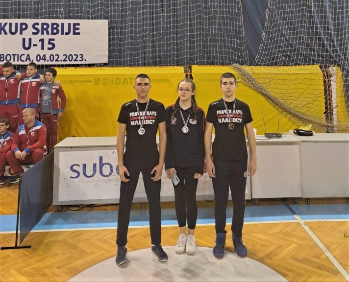 RK-Mladost-RVANJE-RVACI-1-1