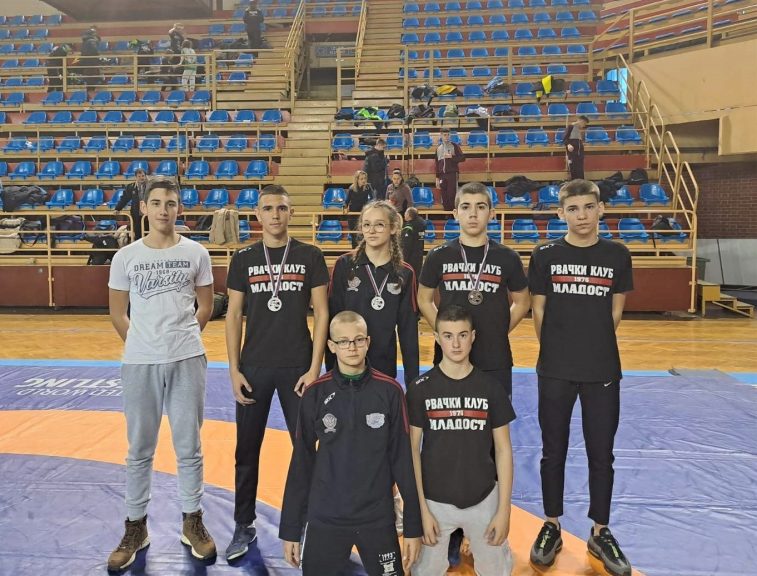 RK-Mladost-RVANJE-RVACI-2