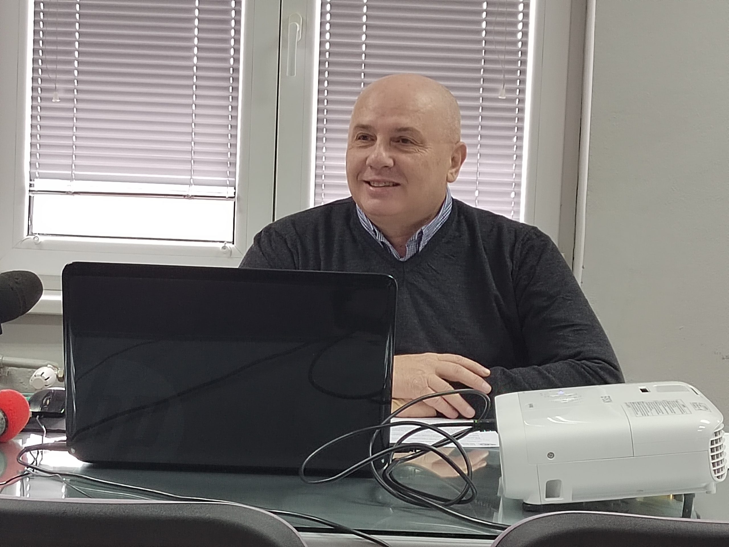 Slobodan-Ilic-1